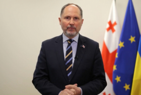 Посол ЕС в Грузии прокомментировал тему избирательного порога