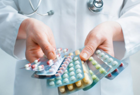 Расширен перечень лекарств, на которые действует референтная цена, верхняя граница цены определена всего более чем на 5000 медикаментов
