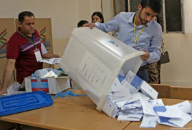 Yazidi refugees and migrants to participate in the Kurdistan Provincial Council elections