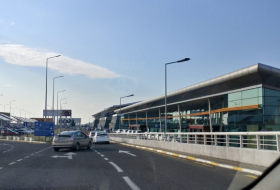 В расширение аэропорта Тбилиси будет инвестировано 7 миллионов долларов