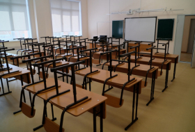 Показатели Грузии по уровню образованности школьников упали в международном рейтинге