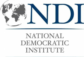 The NDI observation delegation publishes the recommendations developed for the October 26 parliamentary elections
