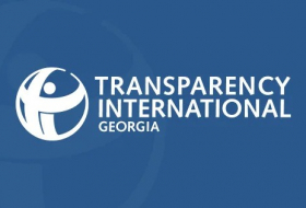 «Международная прозрачность – Грузия» – За последние 3 месяца 2023 года «Грузинская мечта» получила пожертвования в размере до 9,5 млн лари