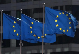 Совет ассоциации - ЕС признал, что Грузия провела значительные реформы в ряде сфер и успешно приблизила свое законодательство к стандартам ЕС во многих секторах