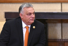 По заявлению Виктора Орбана, Запад упустил шанс принять Украину и Грузию в ЕС и НАТО в 2008 году