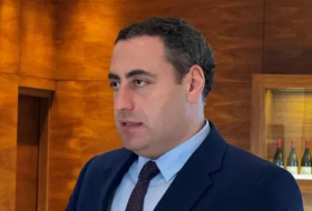 Giorgi Vashadze: It is an unprecedented case when a family of European parties aims in its guiding document to promote Georgia's accession to the European Union - this is the result of our work