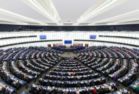 31 европарламентарий призывает Жозепа Борреля приостановить для Грузии статус кандидата и пересмотреть финансирование ЕС