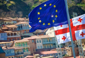 Послы ЕС поддержали выделение Грузии 30 миллионов евро из «Европейского фонда мира»