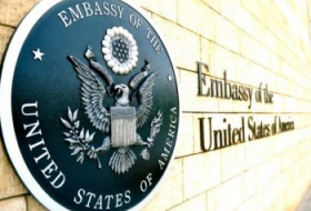 US Embassy: Georgia’s European democracy is at risk