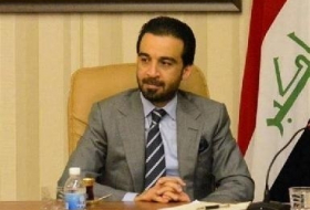 Аль-Халбоуси: Мы намерены принять закон о защите прав выживших езидов