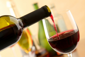 За 9 месяцев Грузия экспортировала около 65,2 млн бутылок вина