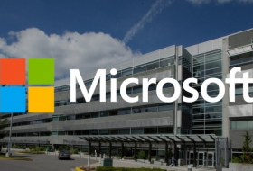 Microsoft ji bo destpêkirina bernameya perwerdehiya nû li dibistanên giştî yên li Gurcistanê