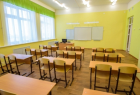 В Грузии отсрочили процесс авторизации школ