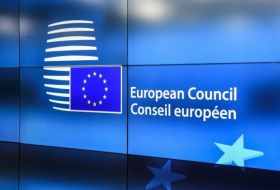 Совет Евросоюза решил ограничить работу из-за коронавируса