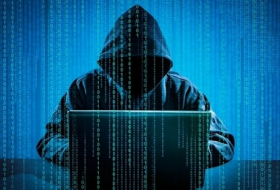 МВД раскрыло масштабное дело о снятии хакерами денег с личных счетов граждан посредством интернет-тотализаторов