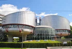По заявлению Теи Цулукиани, Грузия выиграла в Страсбургском суде спор у России