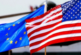 Председатели парламентских комитетов по международным отношениям США, Евросоюза и 14 европейских стран распространяют совместное заявление в связи с принятием закона 