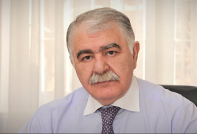 Выдающийся тбилисский езид – российский политик и предприниматель Зелимхан Муцоев