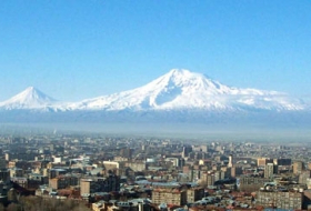 Comments of the Government of Armenia on the Fourth Opinion of the Advisory