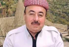 Cultural Center of the Yazidis of Caucasus congratulates leader Sheha Shamo