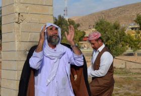 How the Yazidis influenced Arab civilization