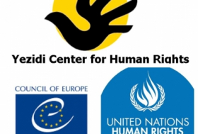 The Yazidi centre for human rights participated in the forum of the OSCE Office for democratic institutions and human rights (ODIHR)