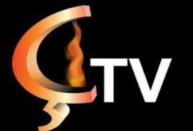 Издательство «Эздихан»: запрет Çira TV – политическое решение