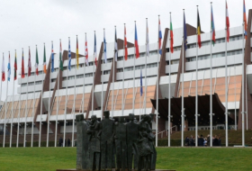 Грузинские ансамбли выступят на открытии Всемирного форума за демократию в Страсбурге