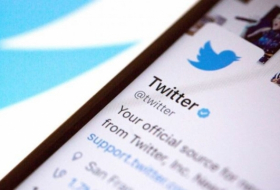 Twitter отказывается публиковать политическую рекламу