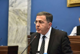 Что будет с накопленной пенсией в Грузии: глава агентства дает разъяснения