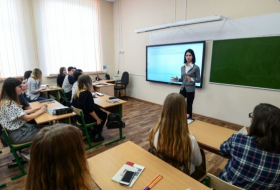 С 2020 года Минобразования Грузии внедряет новую модель оценки учеников