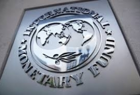 МВФ указывает на успешность фискальных реформ в Грузии