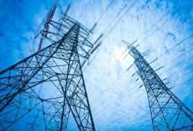 Xetên elektrîkê yên ji Gurcistanê heya Ermenistanê hatine sêwirandin