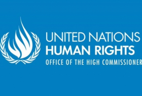 Тема езидской общины в Армении будет рассмотрена в ООН, на тридцать пятой сессии в Совете по правам человека