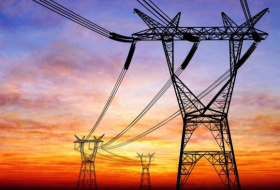 Dê îsal xeta elektrîkê di navbera Gurcistan û Ermenistanê de were çêkirin