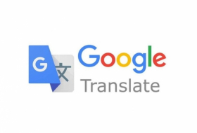 Google Translate пополнился пятью языками