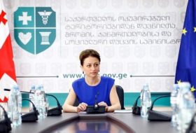 Глава Минздрава Грузии назвала неубедительными претензии клиник по новым тарифам