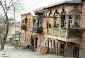 Фонд развития Тбилиси осуществит в этом году несколько проектов