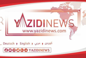 The project of the Ministry of displacement and migration may have dangerous consequences that could lead to mass murder of Yazidis
