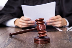 АМЮГ обжалует в Конституционном суде ограничения, действующие после отмены ЧП