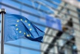 Европарламент предлагает отменить роуминг между ЕС и странами «Восточного партнерства»