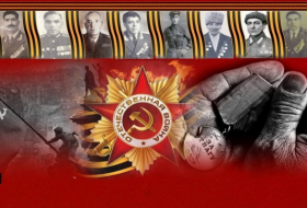 Езиды во второй мировой войне – герои Великой Отечественной войны