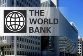 The world Bank will additionally allocate 45 million euros to Georgia