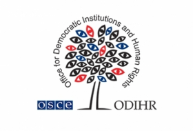 The OSCE / ODIHR assessment mission is studying the pre-election situation in Georgia