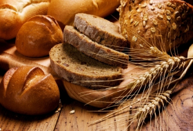 Larî davêjî berdewam dike: dê nan li Gurcistanê bihatir bibe