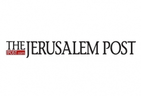 The Jerusalem Post: Neteweyên Yekbûyî tawanên komên terorîst li Sûriyê eşkere dike
