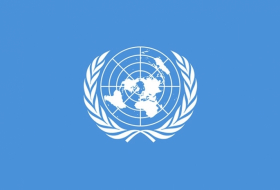 Di rûniştina 129th session of the UN human rights Committee, tifaqa 