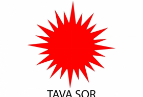 «Tava Sor» - гуманитарная организация езидов