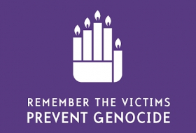 Комитет по защите приверженцев религий и этнической принадлежности и Международный фонд езидов против геноцида выступили с Международным заявлением в ООН