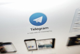 Американская НКО требует через суд удалить Telegram из магазина приложений Apple